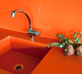 tips to prevent plumbing problems this thanksgiving, plumbing