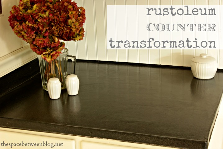 make a dramatic update to your kitchen on a small budget, countertops, kitchen design, painting, updated countertops