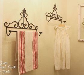 budget laundry room makeover, home decor, laundry rooms