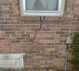 q should i be concerned, home maintenance repairs