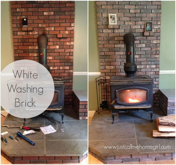 Home and Garden DIY Ideas Photos and Answers | Hometalk