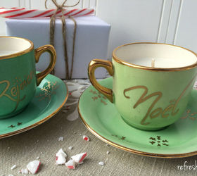 diy-teacup-candles-hometalk