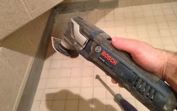 Las mejores herramientas de eliminación de lechada para los pisos de baldosas de la ducha