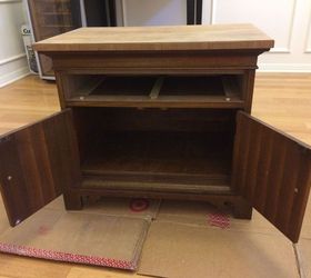 annie sloan wax where to buy