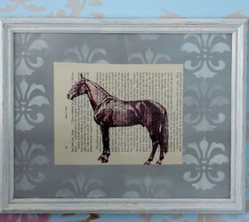 Easy Diy Photos Mats Hometalk