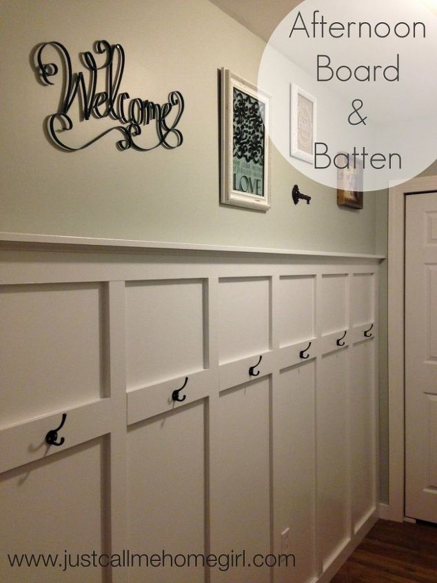 Basement Entrance Wall Decor Hometalk Basement Entrance Wall Decor Hometalk