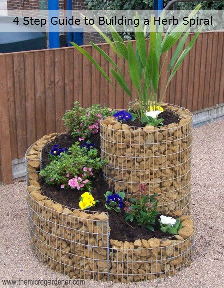 15 Amazing Tipsy Pot Planters You Can Build- These DIY flower towers and tipsy pot planters are stunning ways to add vertical interest to your garden, porch, or front entry! | #tipsyPot #flowerTower #DIY #gardening #ACultivatedNest 15 Amazing Tipsy Pot Planters You Can Build- These DIY flower towers and tipsy pot planters are stunning ways to add vertical interest to your garden, porch, or front entry! | #tipsyPot #flowerTower #DIY #gardening #ACultivatedNest