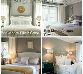 my top 4 favorite benjamin moore bedroom paint colors | hometalk