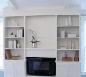 diy bookcases for bedroom, diy, woodworking projects