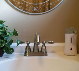 another thrifty tip, bathroom ideas, cleaning tips, Do you have one of these