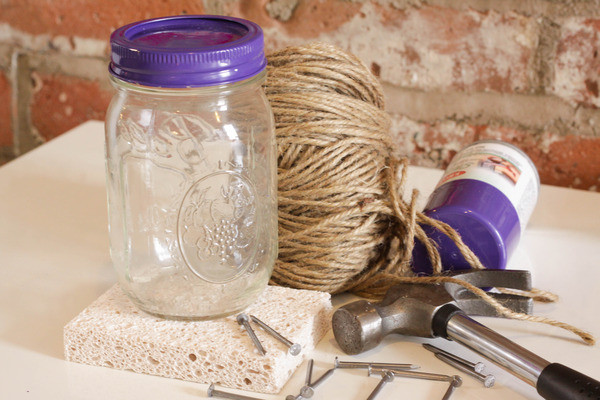 Make A Diy Erfly Feeder In 6 Easy Steps Hometalk Make A Diy Erfly Feeder In 6 Easy Steps Hometalk