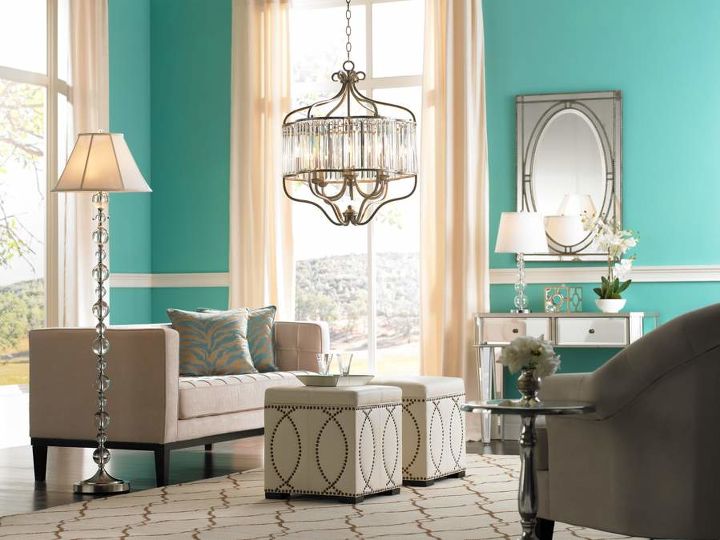 trendy home decor, dining room ideas, living room ideas, outdoor furniture, Luxe Living blends elegant design lines with rich opulent finishes like mirror and lacquer This is the ultimate in glamour and romance with a lot of glitz Bold pops of color and exotic accents add an allure that completes the look