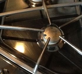 Why We Love Stovetop Grill Grates