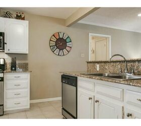 q looking for suggestion s of color for this kitchen, kitchen design, paint colors, painting