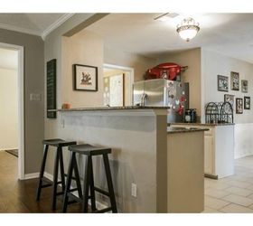 q looking for suggestion s of color for this kitchen, kitchen design, paint colors, painting