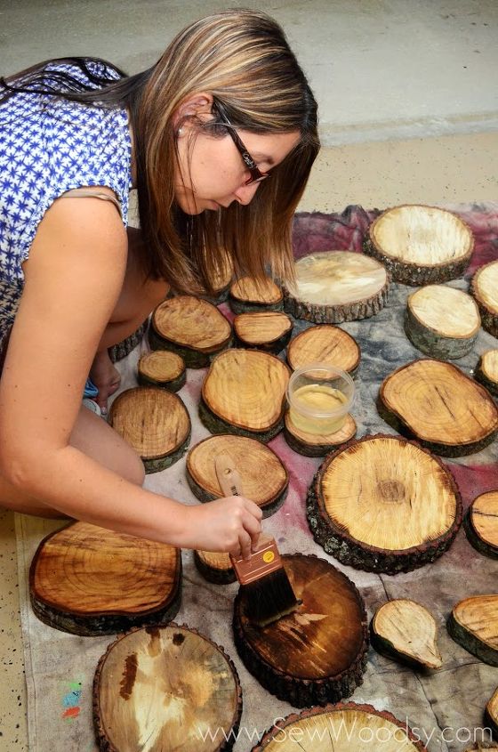 How to Create a Natural Log Pathway + Video | Hometalk