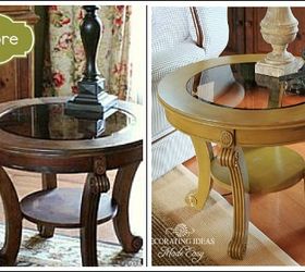 furniture painting ideas, painted furniture