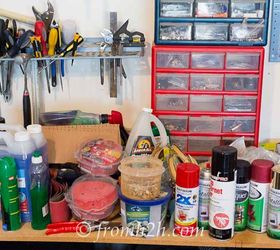 Ways To Organize Your Tools (So You Can Find Them) Hometalk