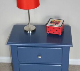 how to transform furniture with paint and hardware, how to, painted furniture