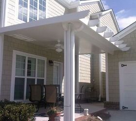 pergola style patio cover in today s economy a patio cover or screen room is an, Pergola Style Patio Cover In today s economy a patio cover or screen room is an affordable alternative to an expensive sunroom