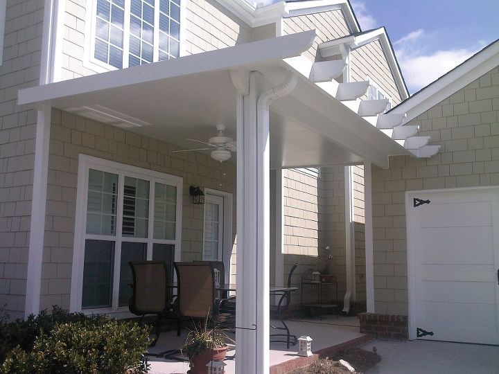 pergola style patio cover in today s economy a patio cover or screen room is an, Pergola Style Patio Cover In today s economy a patio cover or screen room is an affordable alternative to an expensive sunroom