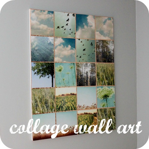 diy urban outfitters inspired art, crafts, decoupage, home decor, DIY Urban Outfitters inspired wall art