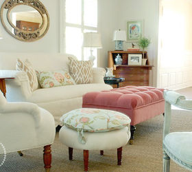 living room before after, home decor, living room ideas, After