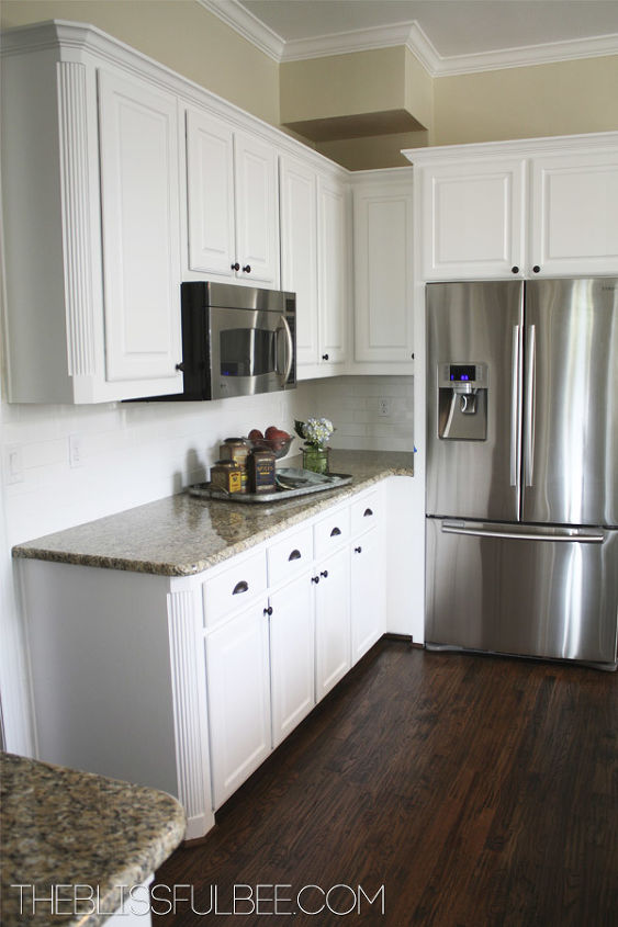 kitchen remodel, diy, home decor, kitchen backsplash, kitchen design, kitchen island, Kitchen Remodel