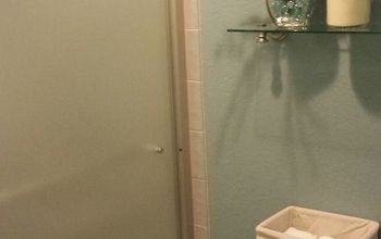 Rehacer el cuarto de baño - Experimento científico para una limpieza prístina por unos 400 dólares
