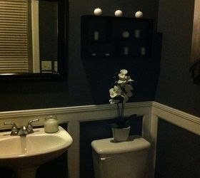 bathroom update before after, bathroom ideas, home decor, After