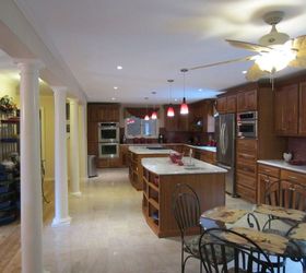 diy kitchen remodel, diy, home improvement, kitchen backsplash, kitchen design, kitchen island, DIY kitchen remodel project