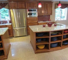 diy kitchen remodel, diy, home improvement, kitchen backsplash, kitchen design, kitchen island