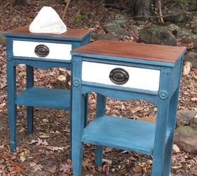 Main Disadvantage of Homemade Chalk Paint Hometalk