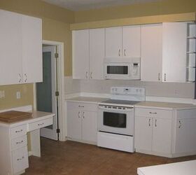jourdan s kitchen, home improvement, kitchen design