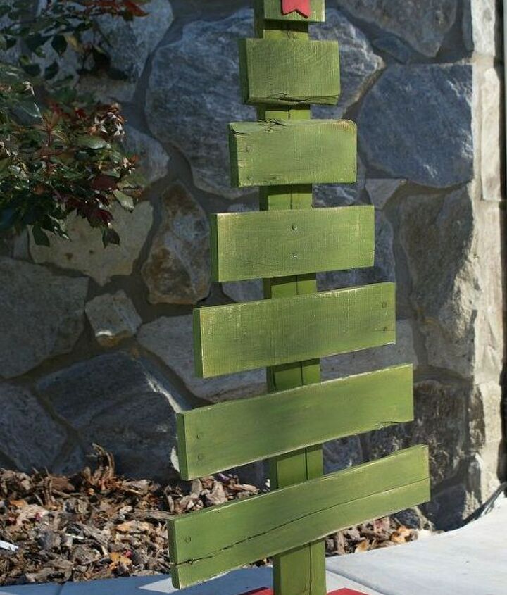 Portable Lift Table - Maxx Mini Lift � Materials Handling ... DIY Pallet Christmas Tree + Tutorial | Hometalk