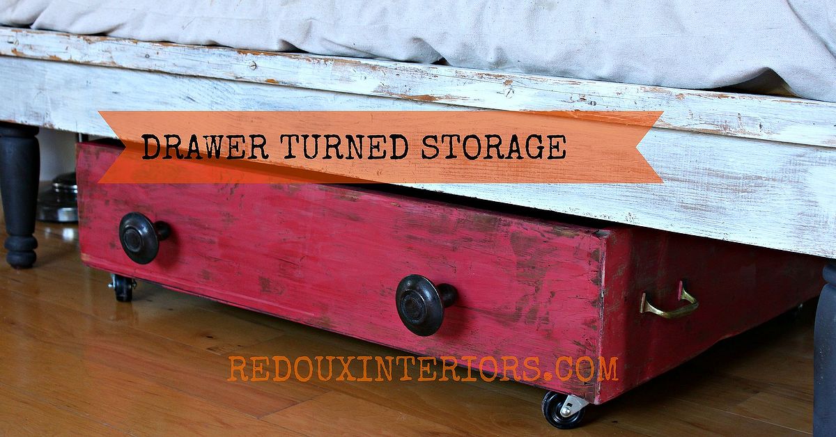 Diy Shoe Storage From Old Drawer Hometalk