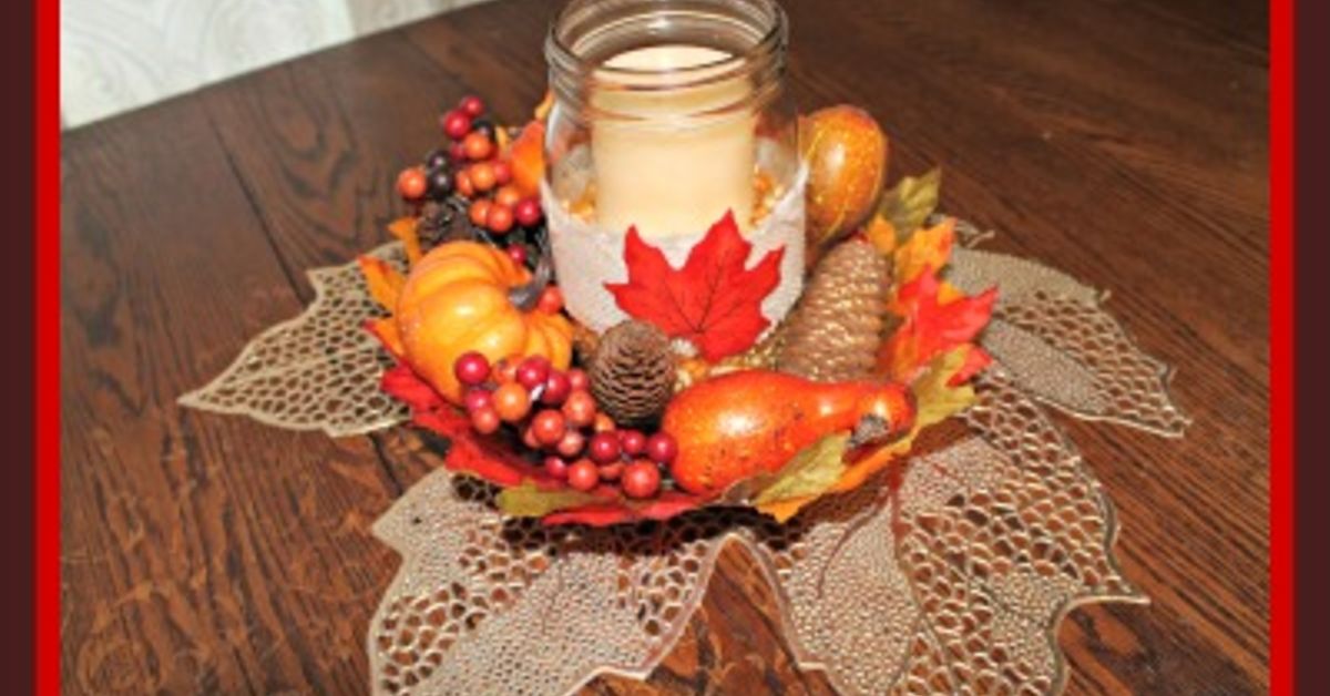 Albright college thanksgiving break Albright college thanksgiving break