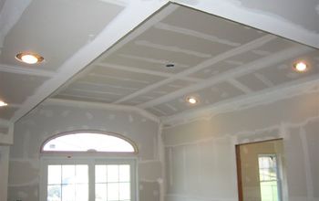 Drywall Repair in Union NJ 07087 Painters, Union , Jersey City 07302