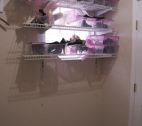 DIY Master Closet Before And After Hometalk   Diy Master Closet Before And After Cleaning Tips Closet.1 