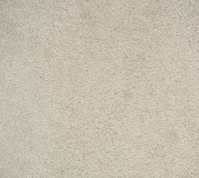a chemical free way to get carpet stains out, cleaning tips, flooring, go green, Enjoy your spot free carpet