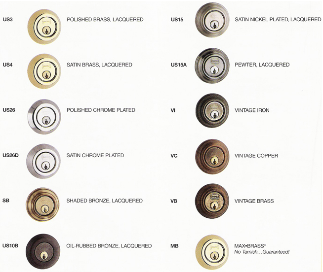 choosing the best exterior door hardware for your home, doors, Lots of finishes to consider make sure they work with your current finishes