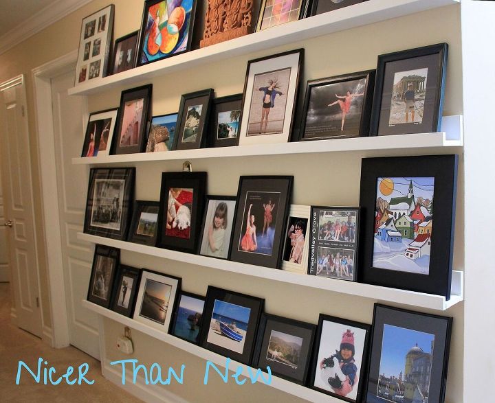 Cool Displays To Make Your Room Nicer Cool Displays To Make Your Room Nicer