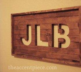 wall decor, bedroom ideas, diy, home decor, wall decor, woodworking projects