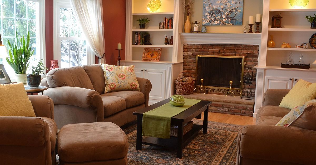 Custom Built Ins for Living Room Space Hometalk Custom Built Ins for Living Room Space Hometalk