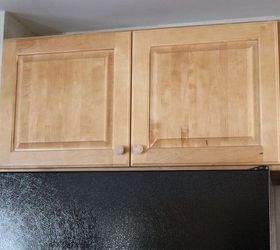 https://cdn-fastly.hometalk.com/media/2016/01/13/497085/how-to-tie-in-an-above-the-fridge-cupboard-and-an-existing-bulk-head.1.JPG?size=720x845&nocrop=1