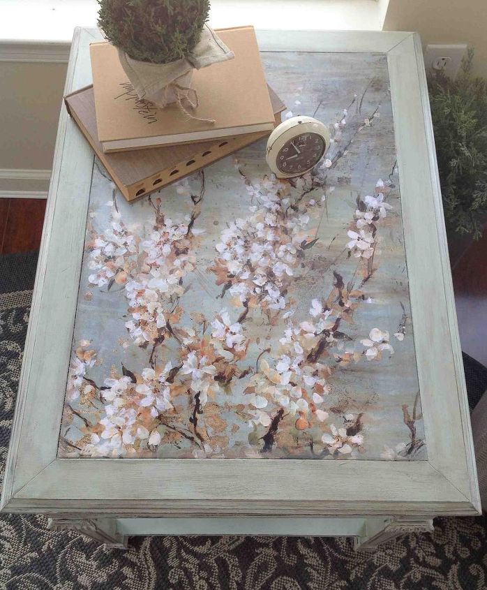 Chalk Paint Kitchen Table Pinterest Chalk Paint Kitchen Table Pinterest