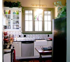 diy kitchen restoration, diy, home decor, kitchen backsplash, kitchen design, kitchen island, paint colors, wall decor, Welcome Enter into our Kitchen