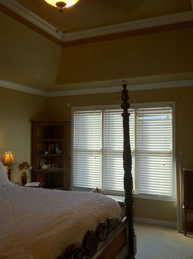 q paint colors amp window treatments, doors, home decor, painting, window treatments