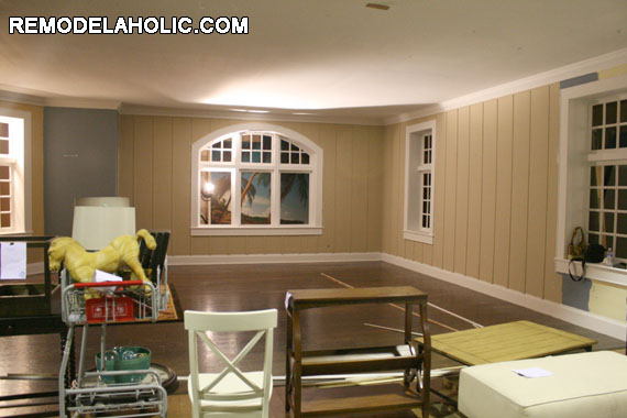 This Living Room Was A Fun Design Challenge In Commercial Photography Studio Home Decor This Living Room Was A Fun Design Challenge In Commercial Photography Studio Home Decor
