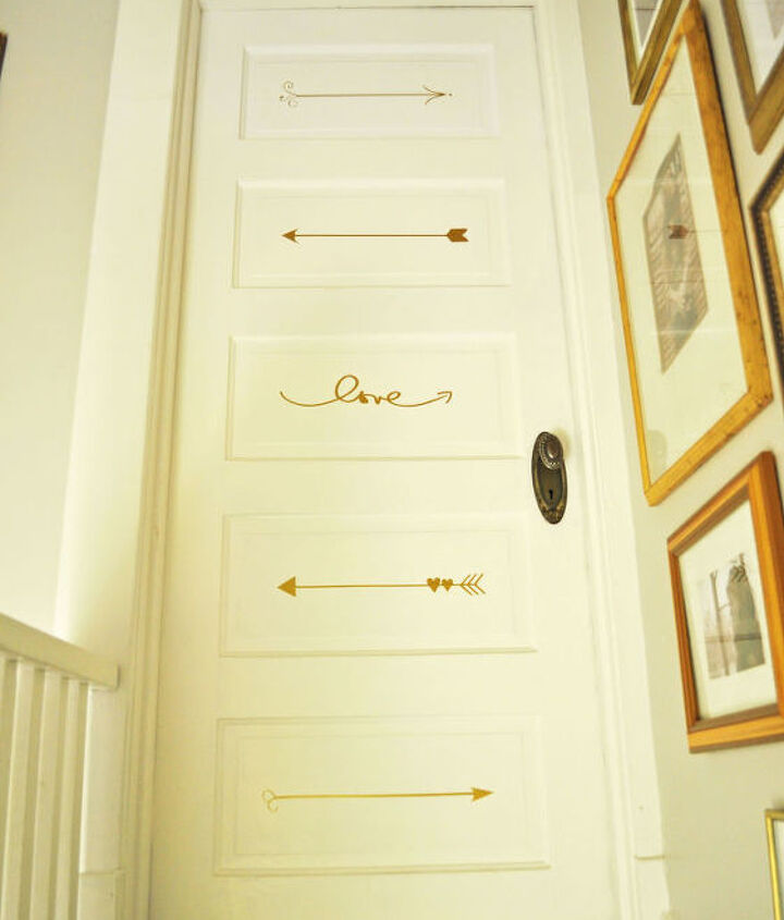 Decorate Your Door Master Bedroom Door Makeover Hometalk Decorate Your Door Master Bedroom Door Makeover Hometalk